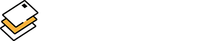 my postcard mailings logo
