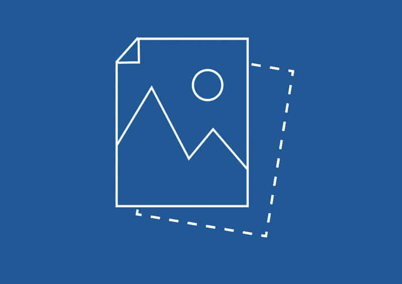 Upload Design Icon